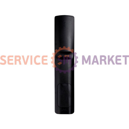 Пульт для телевизора AKB72914278 LG