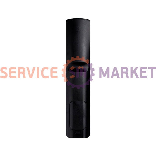 Пульт для телевізора AKB72914278 LG