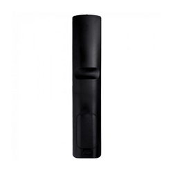 Пульт для телевизора AKB72914004 LG