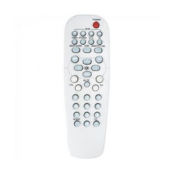 Пульт для телевизора RC-19335010 Philips