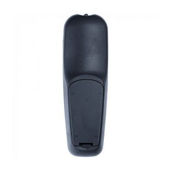 Пульт для телевізора RC-19335010 Philips