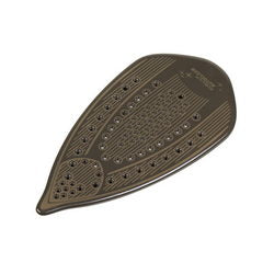 Підошва у зборі для парогенератора 765W 230V Tefal