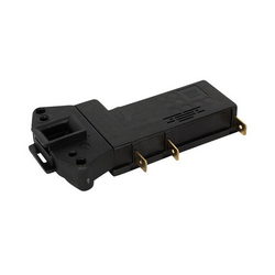 Замок люка (двери) для сушильной машины Candy