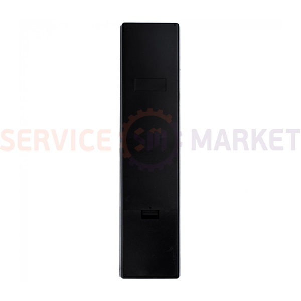 Пульт телевізора RM-ED041 Sony