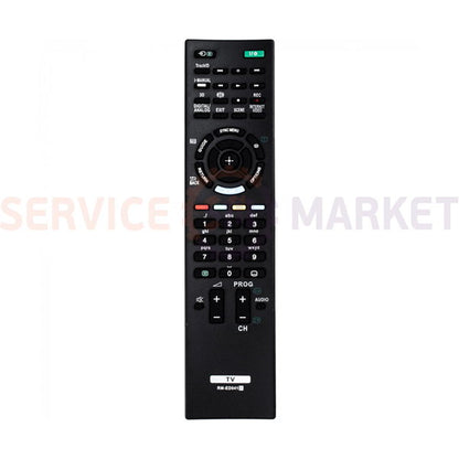 Пульт для телевизора RM-ED041 Sony