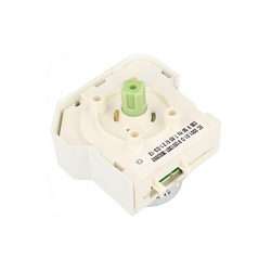 Селектор програм для прання. машини??? Candy