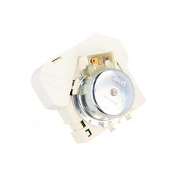 Селектор програм для прання. машини??? Candy