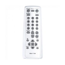 Пульт для телевизора RM-Y194 Sony