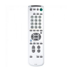 Пульт для телевизора RM-992 Sony