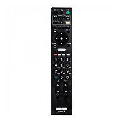 Пульт для телевизора RM-ED020 Sony