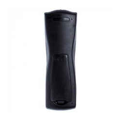 Пульт для телевізора RC-28350 Philips