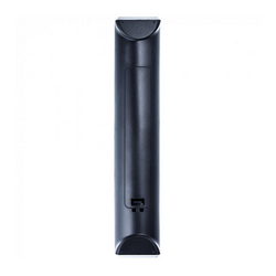 Пульт для телевизора RC-4346/01B Philips