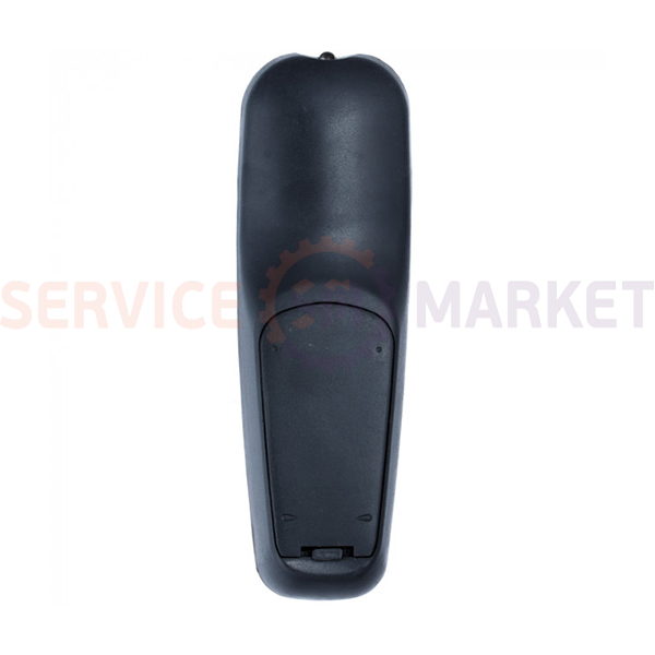 Пульт для телевизора RC-19335005 Philips