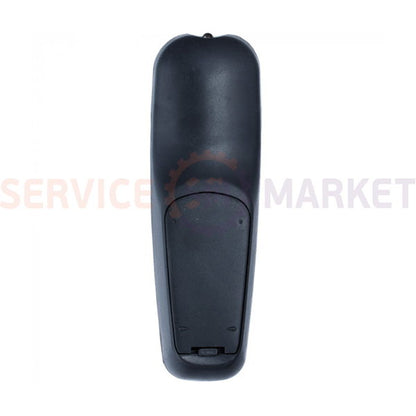Пульт для телевизора RC-19335005 Philips
