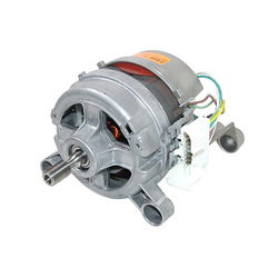 Двигатель для стир. машины автом. AC-EL 480-14000RPM 230-240V  Zanussi