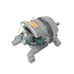 Двигатель для стир. машины автом. AC-EL 480-14000RPM 230-240V  Zanussi