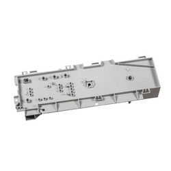 Модуль управления для верт. стир. машины ??? (без прошивки) Electrolux