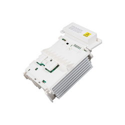 Модуль управл. двигателя (инвертор) для стир. машины AEG