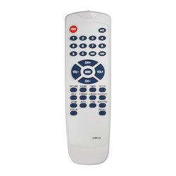 Пульт для телевизора K16R-C3 Avest