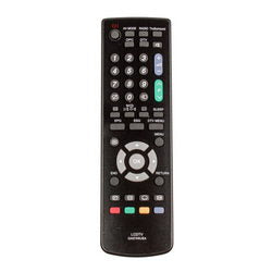 Пульт для телевизора GA574WJSA Sharp