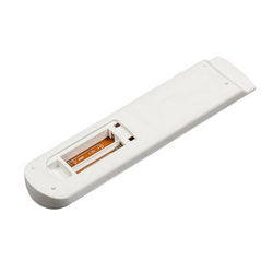 Пульт для телевізора LED-1615 BRAVIS