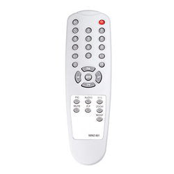 Пульт для телевизора 56MZ-901 Hyundai