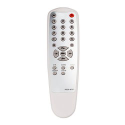 Пульт для телевизора RS09-M301 Grol