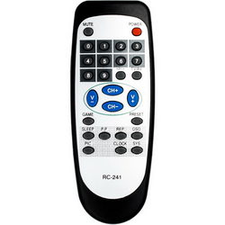 Пульт для телевизора RC-241 Avest