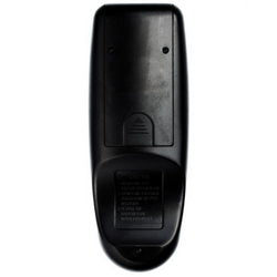 Пульт для телевизора RC-241 Avest