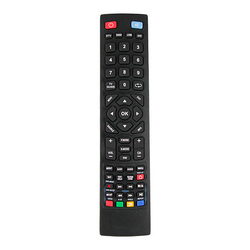 Пульт для телевизора DH1401053645 Blaupunkt