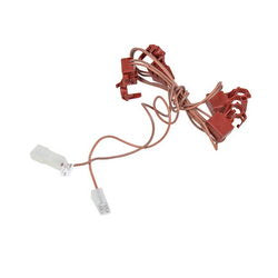 Electrolux 3570492284 Мікровимикачі блоку розпалу для варильної панелі