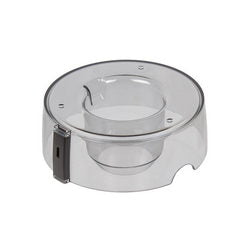 Контейнер для жмыха соковыжималки Philips