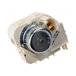 Селектор програм для прання. машини??? (22 поз.) Candy