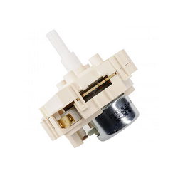 Селектор програм для прання. машини??? (22 поз.) Candy