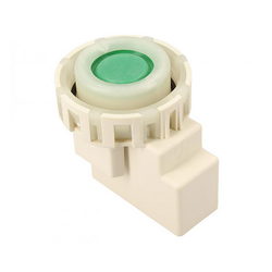 Вимикач аварійний для посудомийної машини Candy