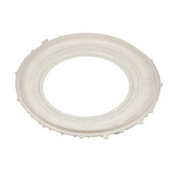 Крышка бака передняя для стиральной машины Beko