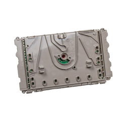 Модуль управления для стир. машины W10438444 (без прошивки) Whirlpool