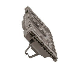 Модуль управления для стир. машины W10438444 (без прошивки) Whirlpool