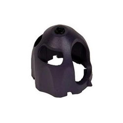 Кришка парового клапана мультиварки Moulinex SS-208058