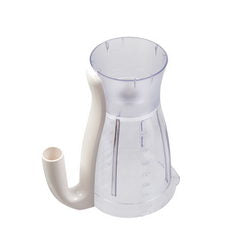 Чаша блендера 1500ml Moulinex