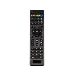 Пульт для IPTV MAG254 MAG (обучаемый)