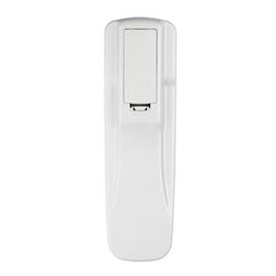 Пульт для телевизора KEX1D-C22 Rolsen