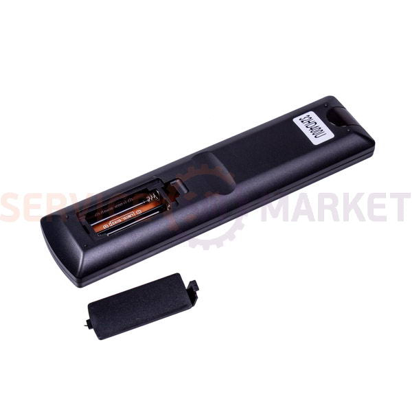 Пульт для телевизора 32HD400U Saturn