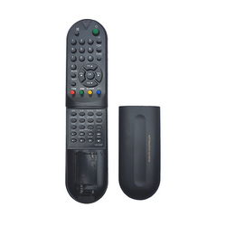 Пульт для телевизора 105-224F LG