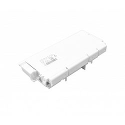 Модуль управления для посуд. машины (без прошивки) Electrolux