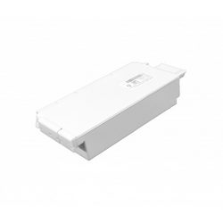 Модуль керування для посуду. машини (без прошивки) Electrolux