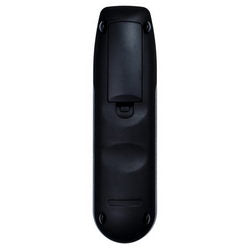 Пульт для телевізора R-55H11 Daewoo