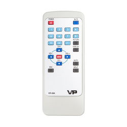 Пульт для телевизора KR-08A Super
