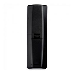 Пульт для телевизора RM-L1046 универсальный HUAYU