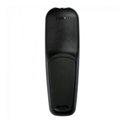Пульт для телевизора RM-120C универсальный HUAYU